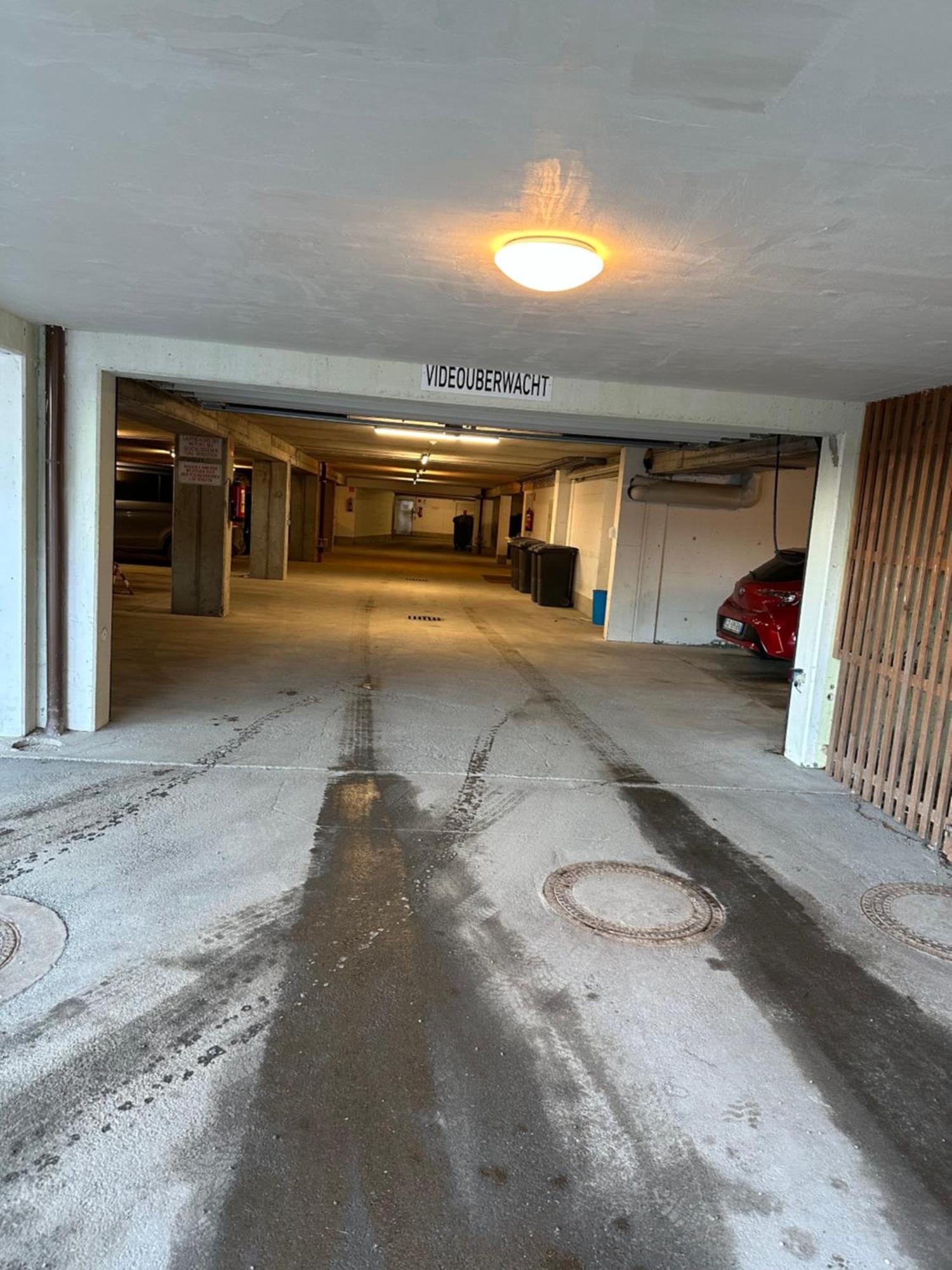 Nassfeld Sonnleitn Apartment 2 Sonnenalpe Nassfeld Luaran gambar